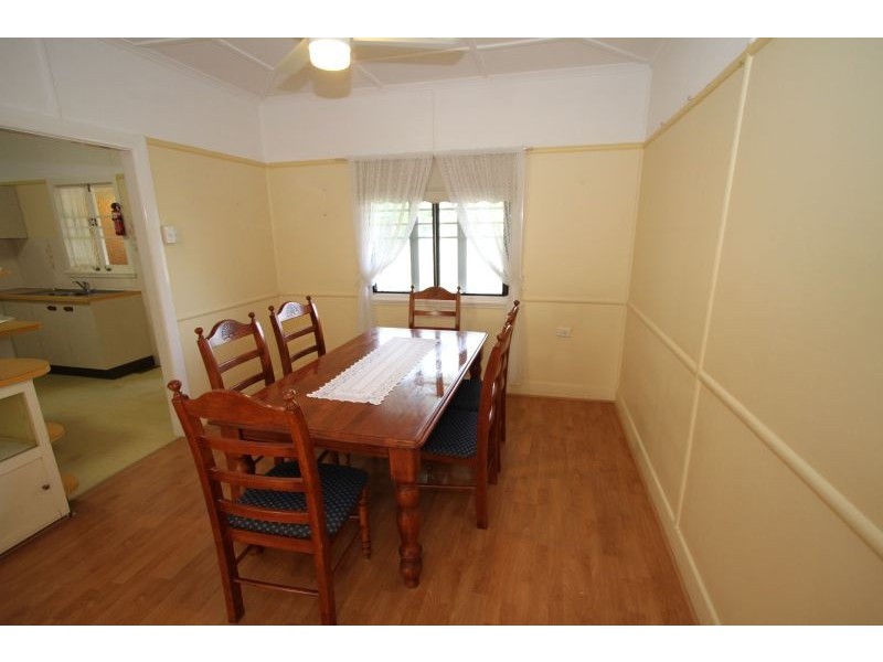 50 Raffles Street, Mount Gravatt East QLD 4122