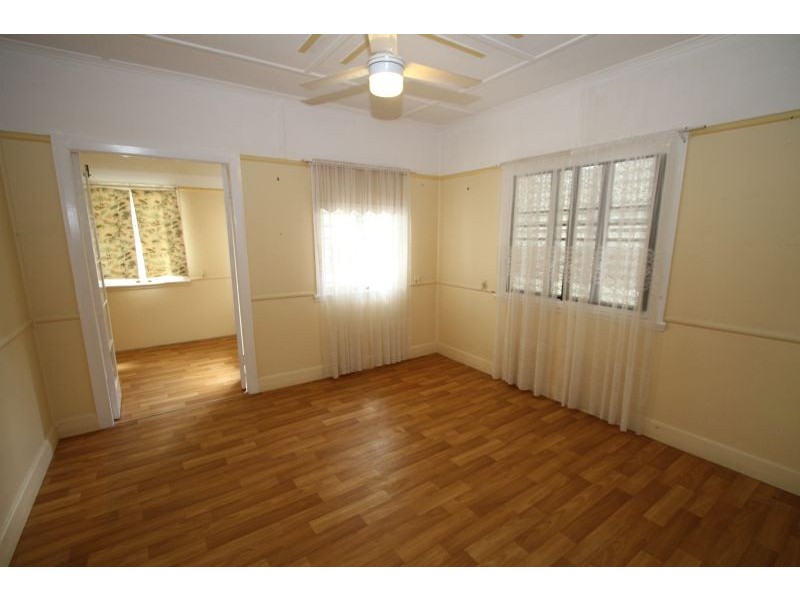 50 Raffles Street, Mount Gravatt East QLD 4122