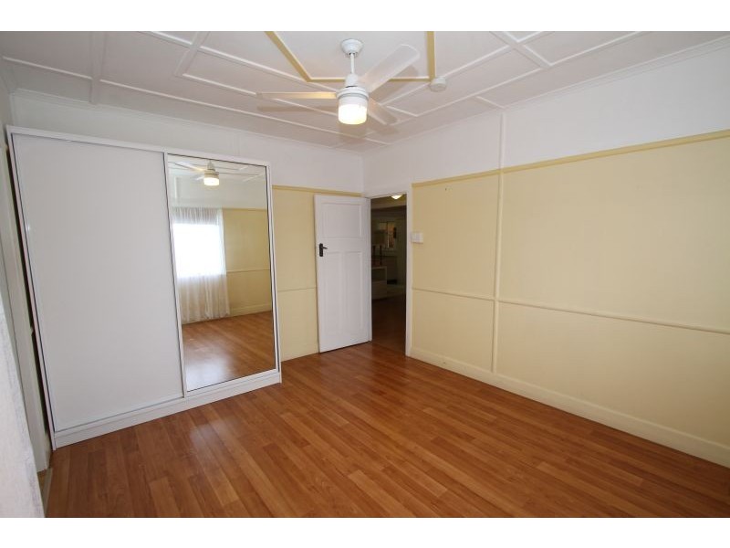 50 Raffles Street, Mount Gravatt East QLD 4122