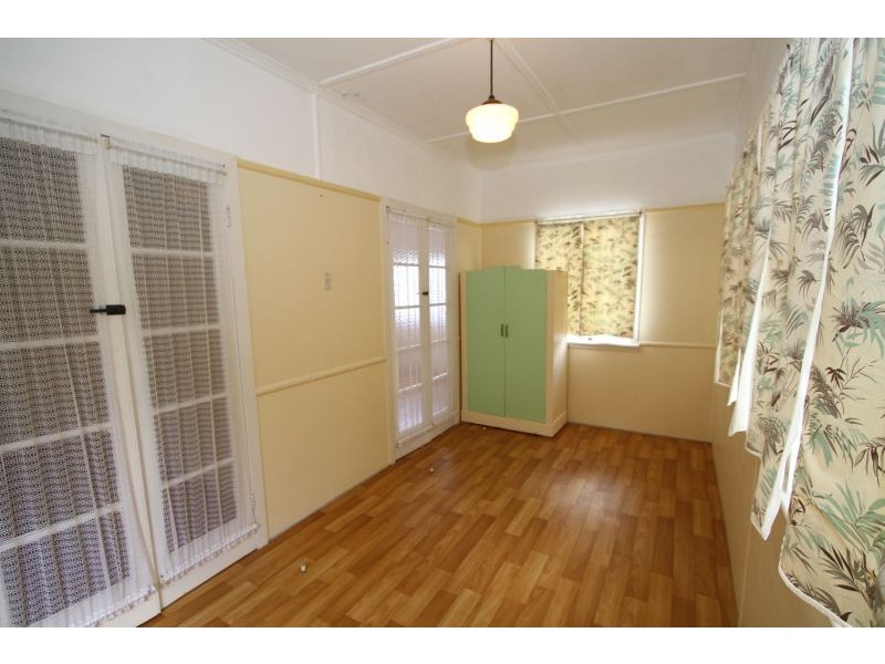 50 Raffles Street, Mount Gravatt East QLD 4122