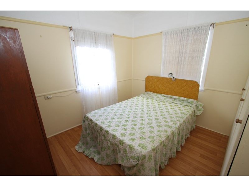 50 Raffles Street, Mount Gravatt East QLD 4122