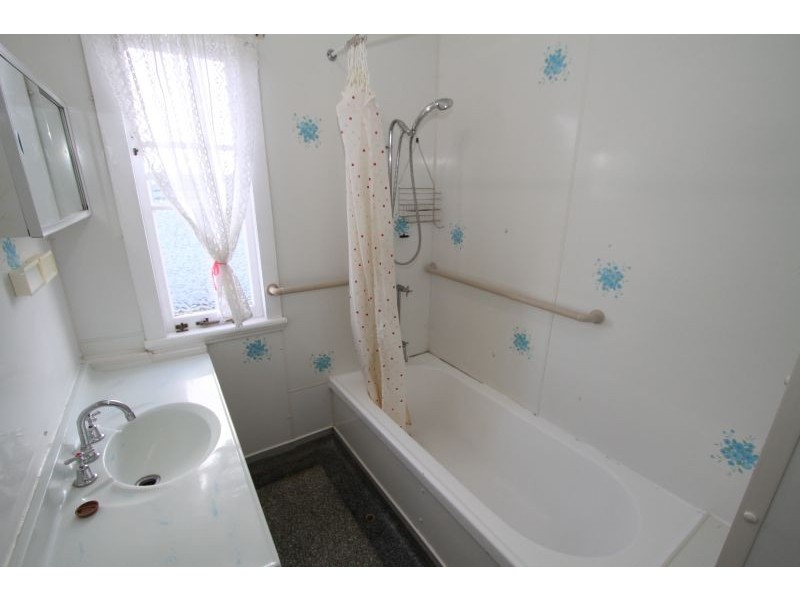 50 Raffles Street, Mount Gravatt East QLD 4122