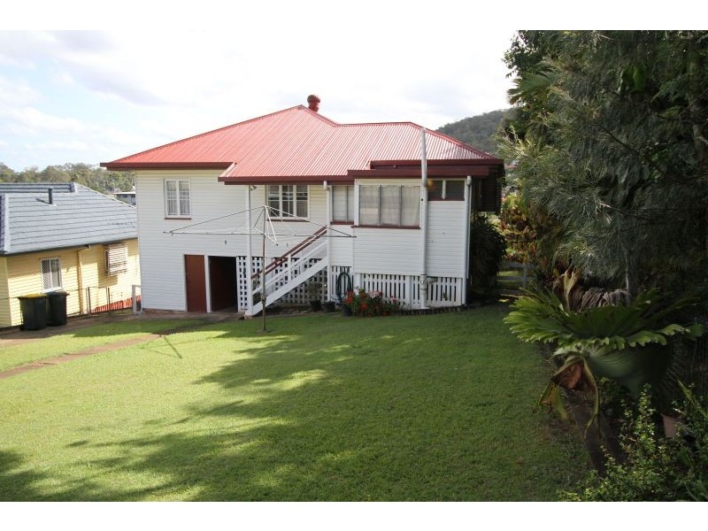 50 Raffles Street, Mount Gravatt East QLD 4122