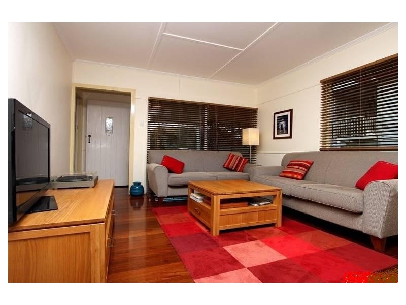 34 Spence Street, Mount Gravatt East QLD 4122