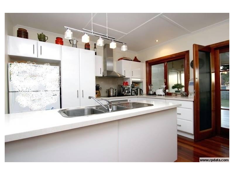 34 Spence Street, Mount Gravatt East QLD 4122