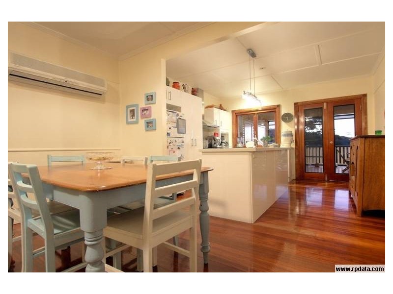 34 Spence Street, Mount Gravatt East QLD 4122