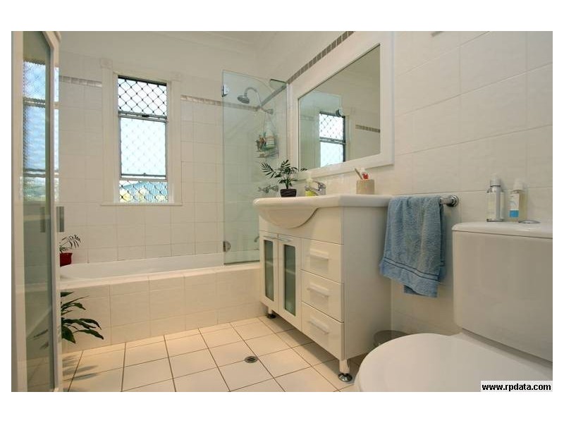 34 Spence Street, Mount Gravatt East QLD 4122