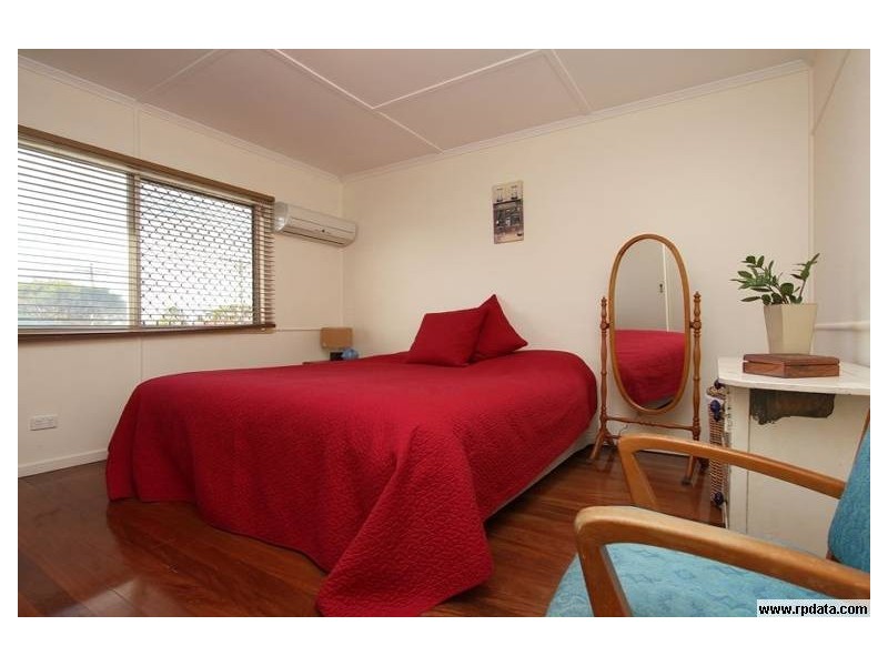 34 Spence Street, Mount Gravatt East QLD 4122