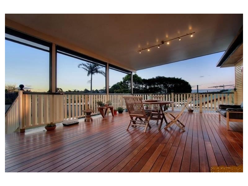 34 Spence Street, Mount Gravatt East QLD 4122