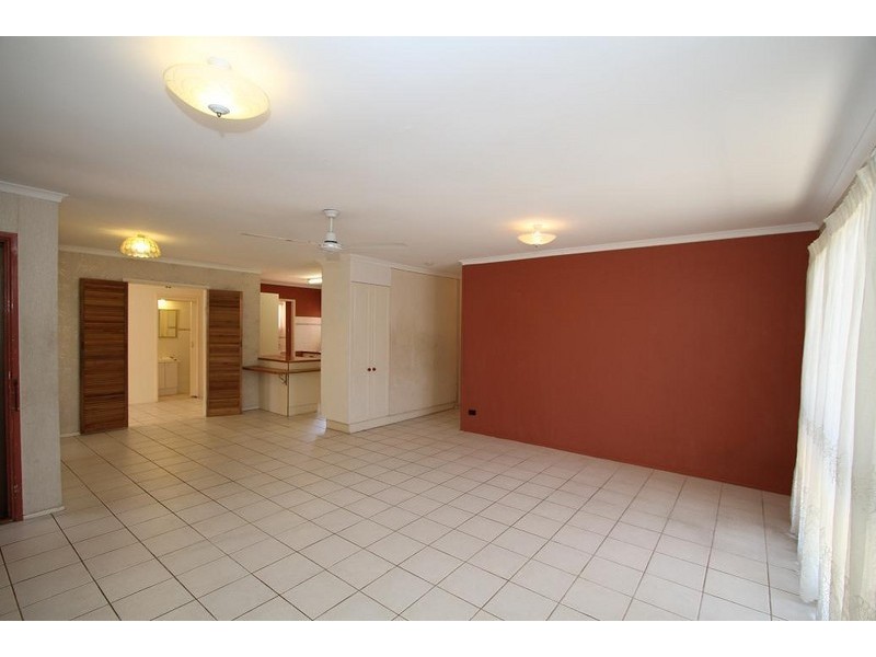 23 Malmrose Street, Wishart QLD 4122