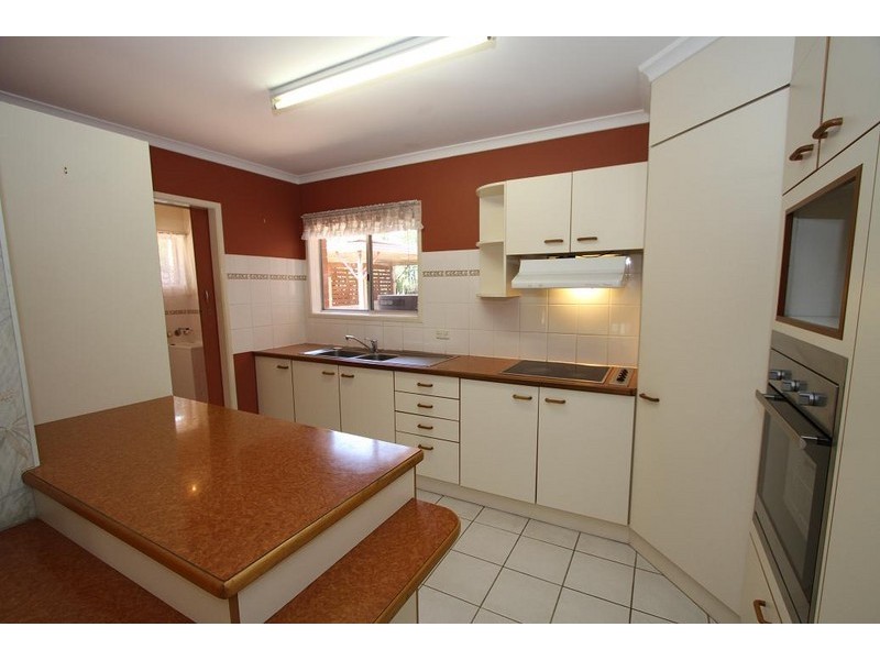 23 Malmrose Street, Wishart QLD 4122