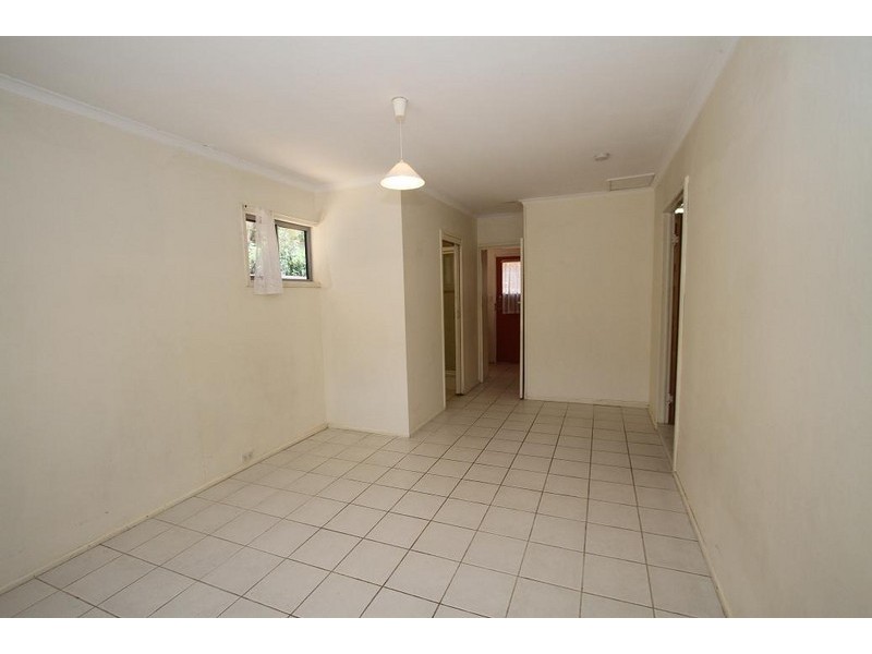 23 Malmrose Street, Wishart QLD 4122