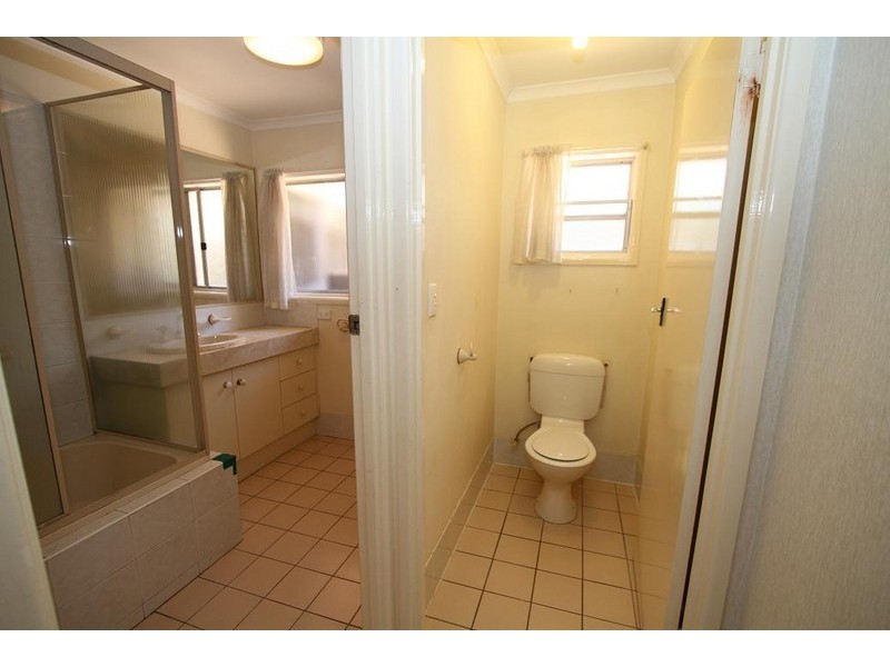 23 Malmrose Street, Wishart QLD 4122