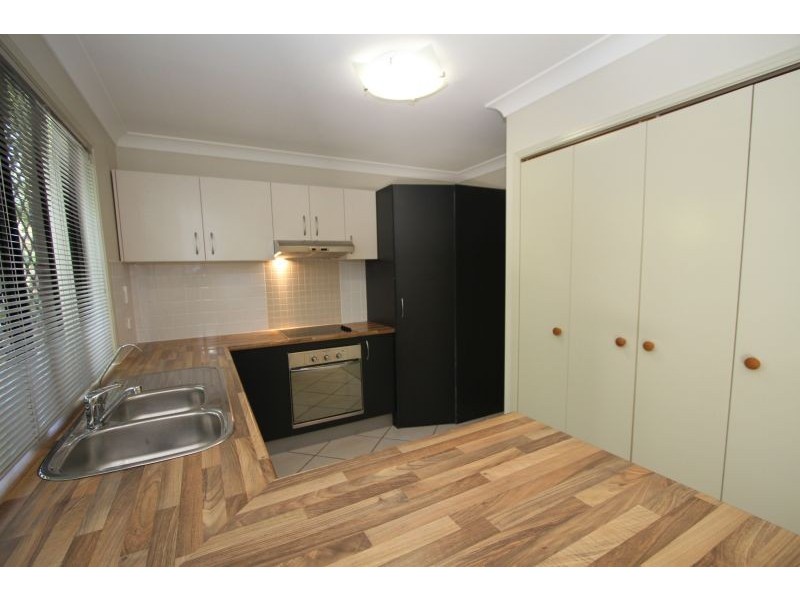 31 / 12 Mailey  Street, Mansfield QLD 4122