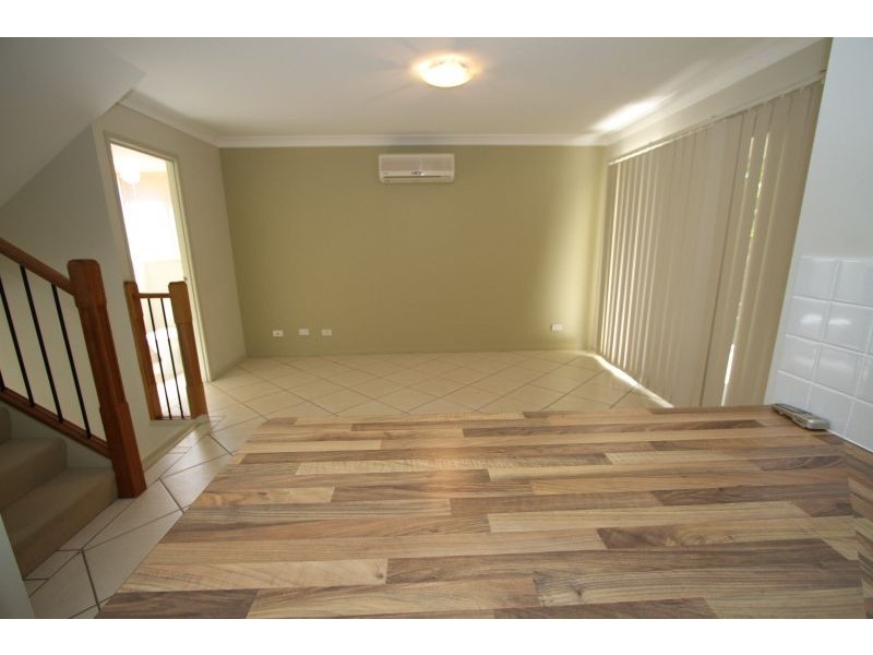 31 / 12 Mailey  Street, Mansfield QLD 4122