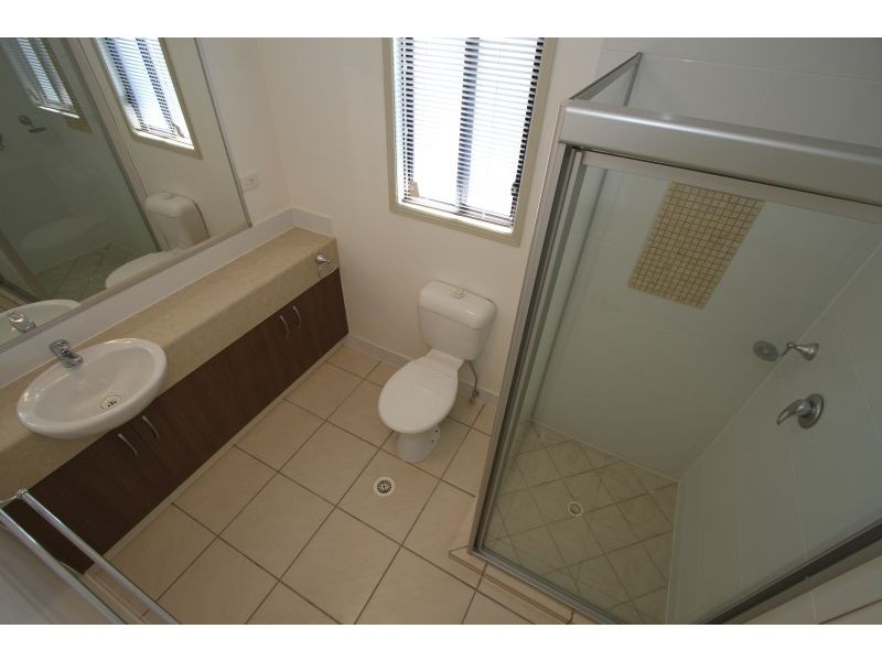 31 / 12 Mailey  Street, Mansfield QLD 4122