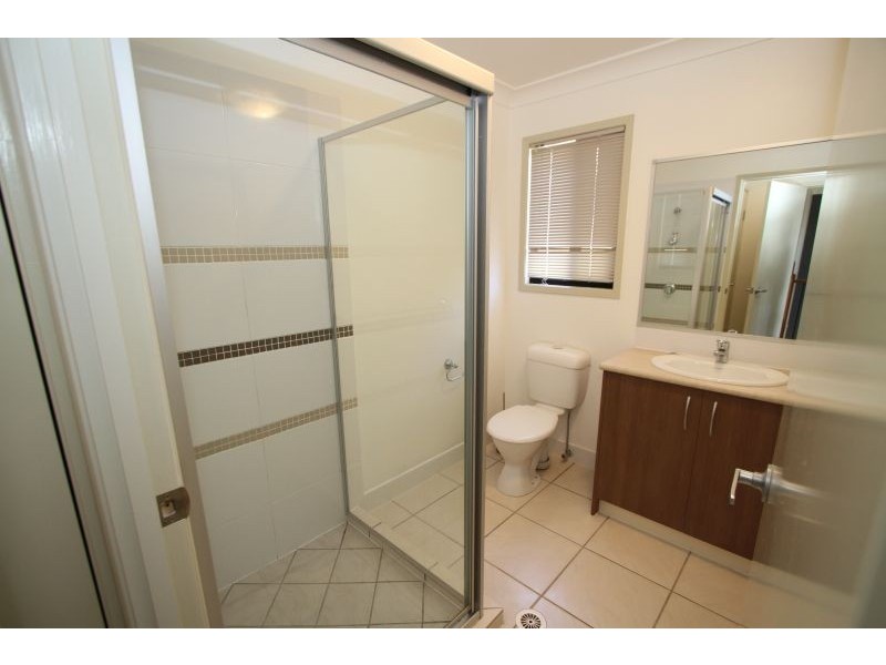 31 / 12 Mailey  Street, Mansfield QLD 4122