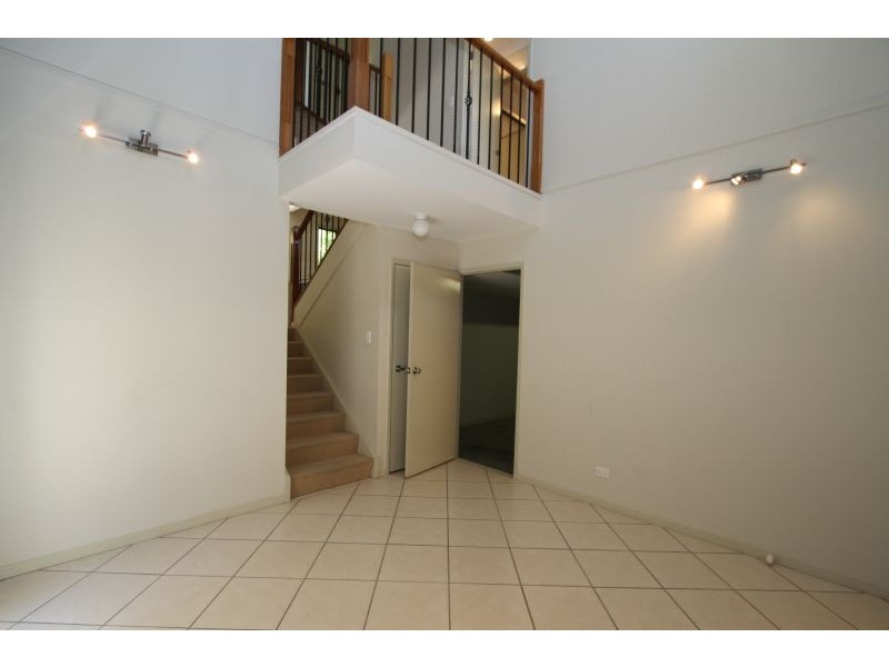 31 / 12 Mailey  Street, Mansfield QLD 4122