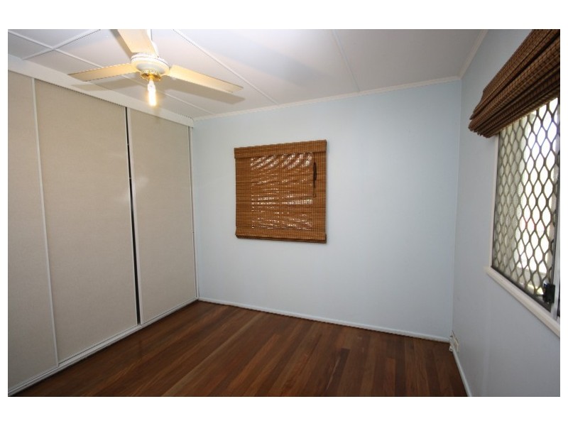 20 Inge Street, Mount Gravatt QLD 4122