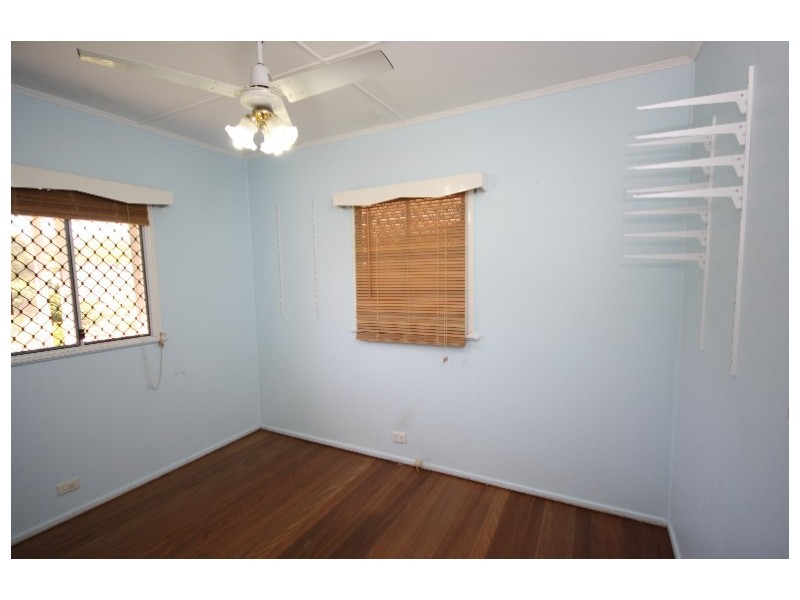 20 Inge Street, Mount Gravatt QLD 4122