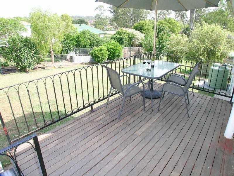 20 Inge Street, Mount Gravatt QLD 4122