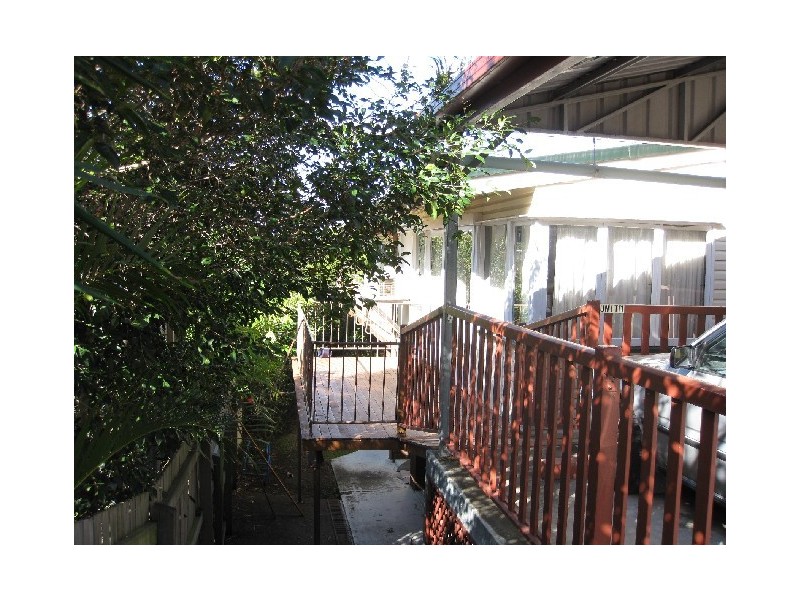 Unit 1/114 Newnham Road, Mount Gravatt East QLD 4122