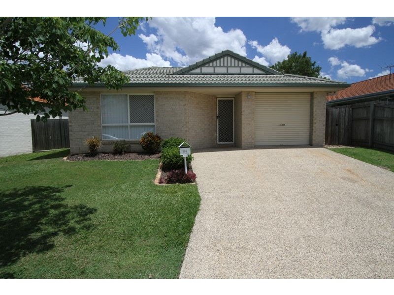 84 Oswin Street, Acacia Ridge QLD 4110