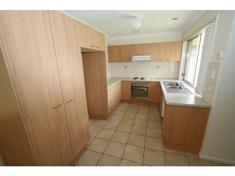 84 Oswin Street, Acacia Ridge QLD 4110