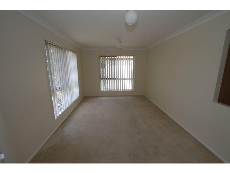 84 Oswin Street, Acacia Ridge QLD 4110