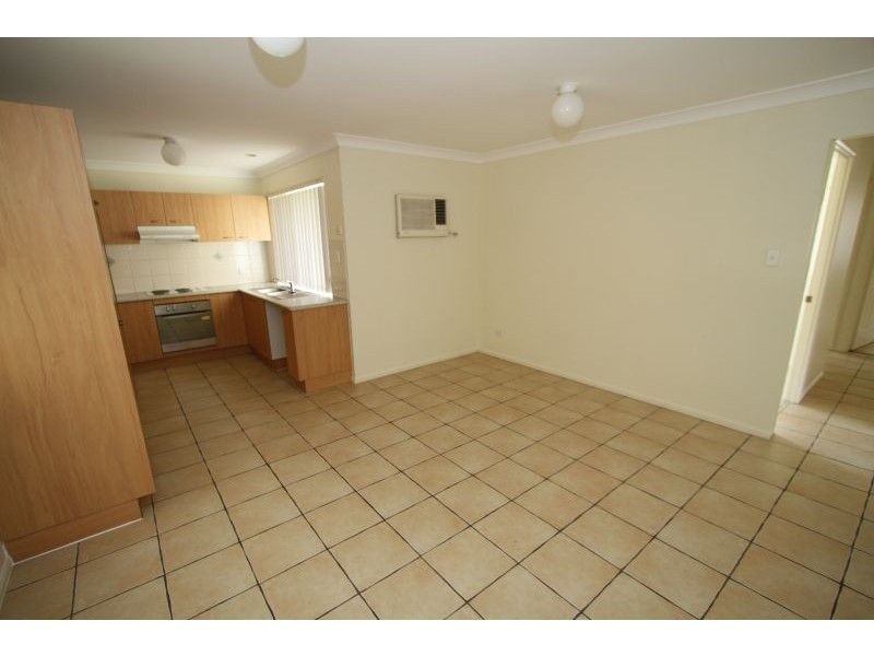 84 Oswin Street, Acacia Ridge QLD 4110