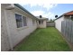 84 Oswin Street, Acacia Ridge QLD 4110