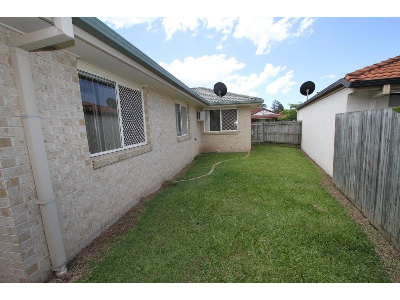 84 Oswin Street, Acacia Ridge QLD 4110