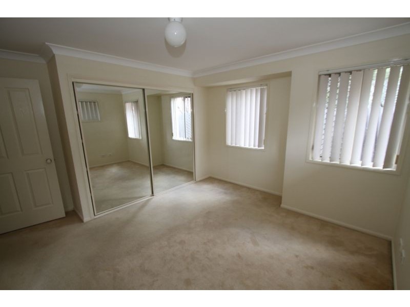 84 Oswin Street, Acacia Ridge QLD 4110