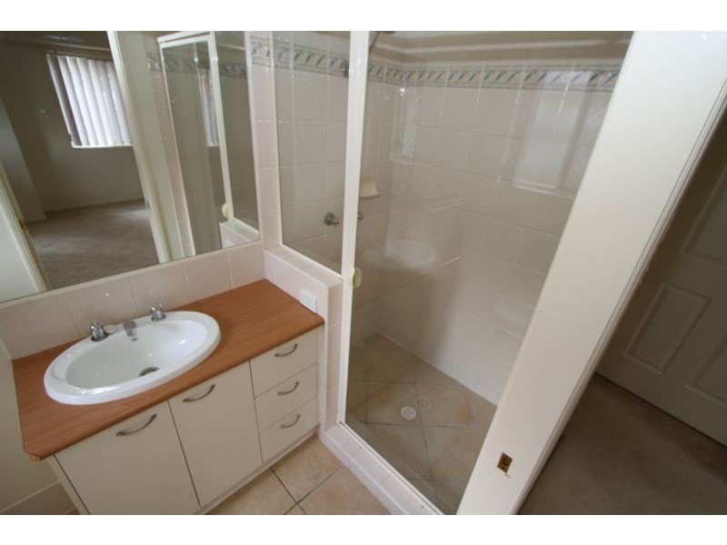 84 Oswin Street, Acacia Ridge QLD 4110