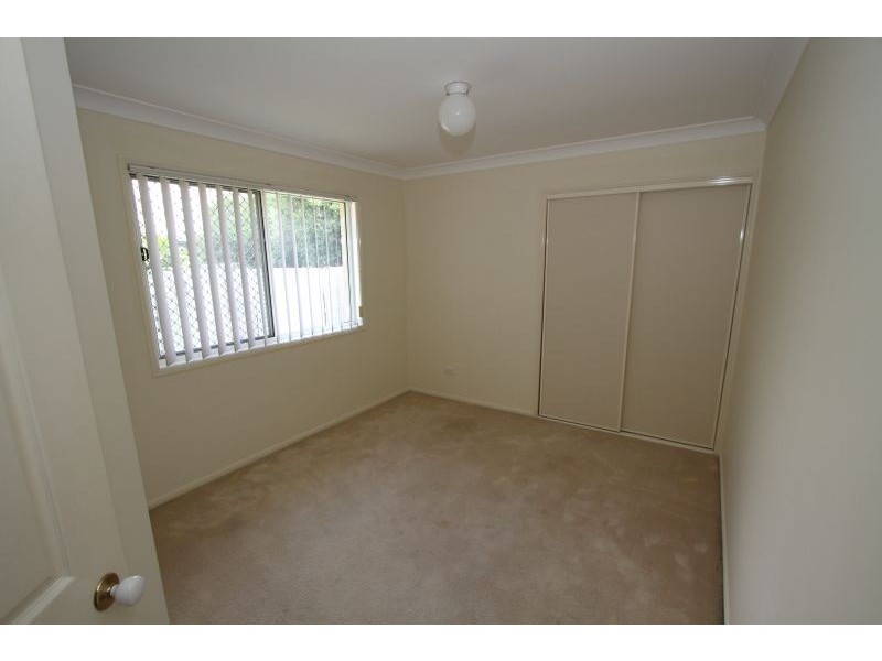 84 Oswin Street, Acacia Ridge QLD 4110