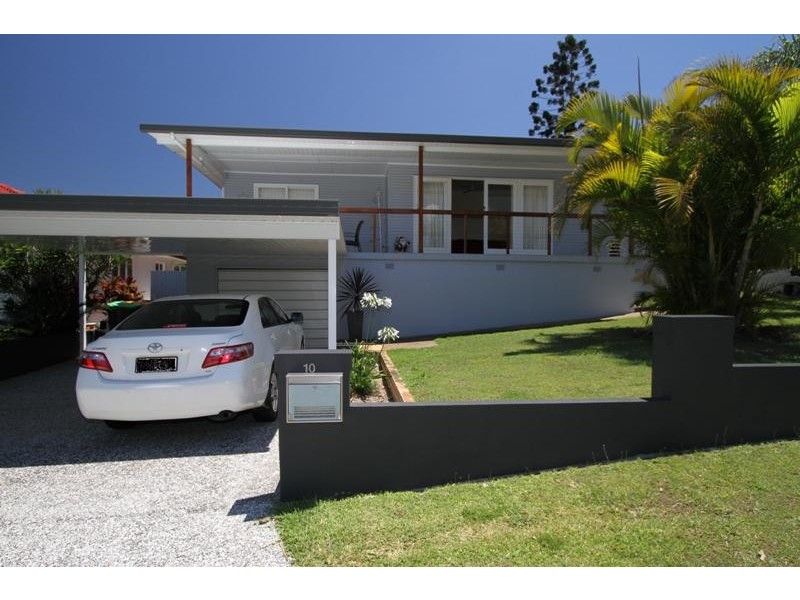 10 Enderby Street, Mount Gravatt East QLD 4122