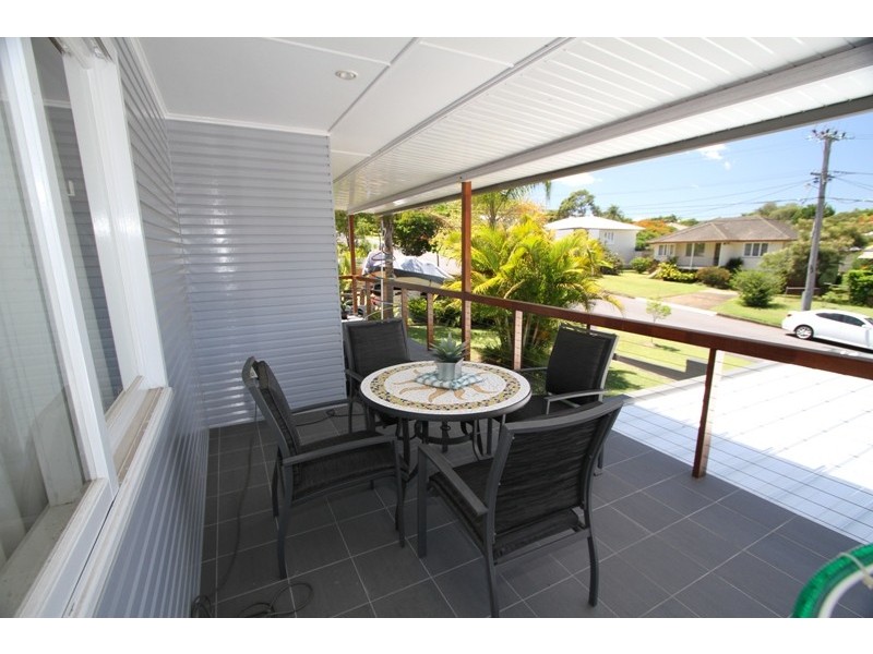 10 Enderby Street, Mount Gravatt East QLD 4122