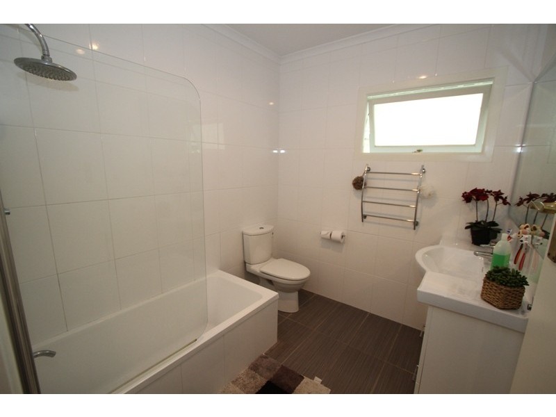 10 Enderby Street, Mount Gravatt East QLD 4122