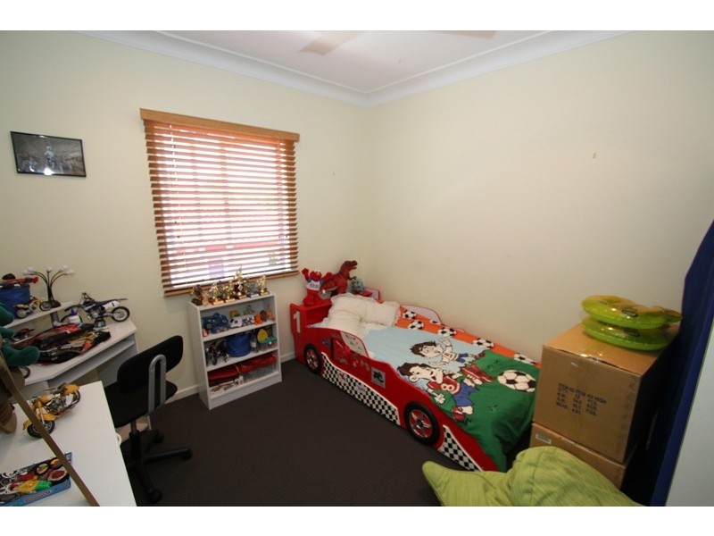 10 Enderby Street, Mount Gravatt East QLD 4122