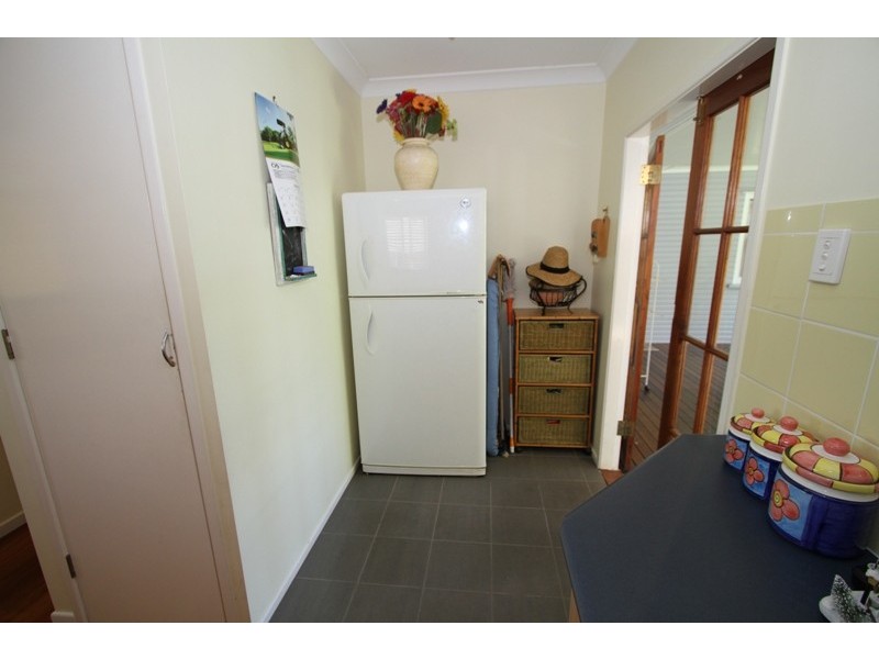 10 Enderby Street, Mount Gravatt East QLD 4122