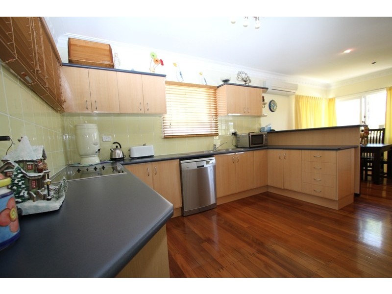 10 Enderby Street, Mount Gravatt East QLD 4122