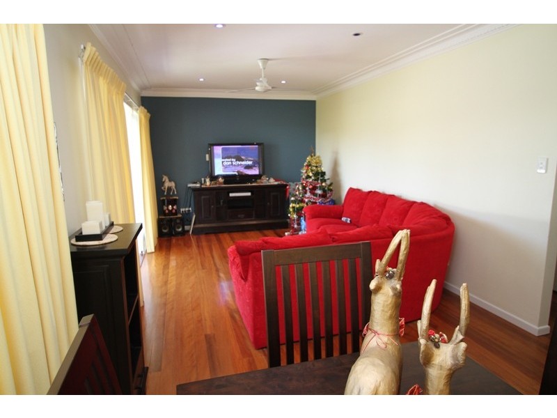 10 Enderby Street, Mount Gravatt East QLD 4122