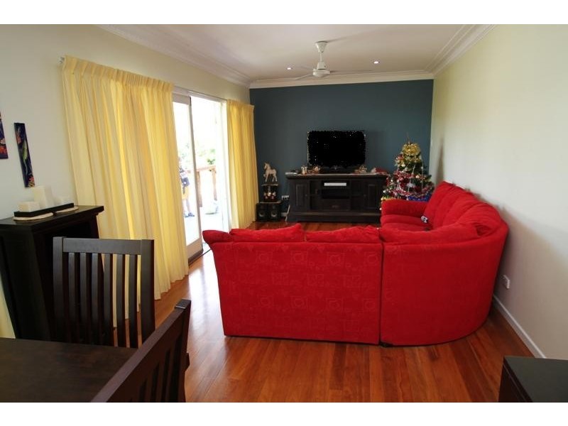 10 Enderby Street, Mount Gravatt East QLD 4122