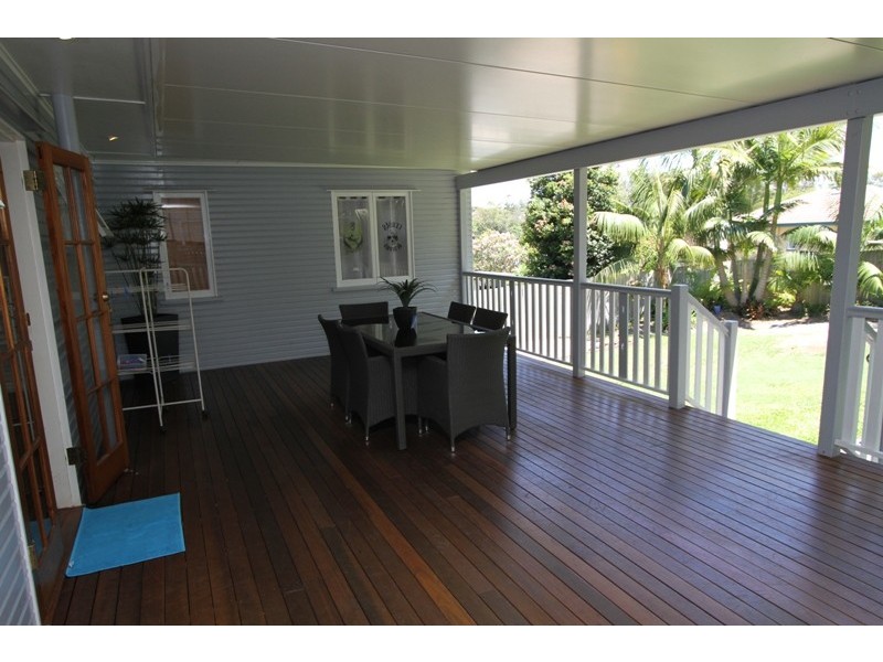 10 Enderby Street, Mount Gravatt East QLD 4122