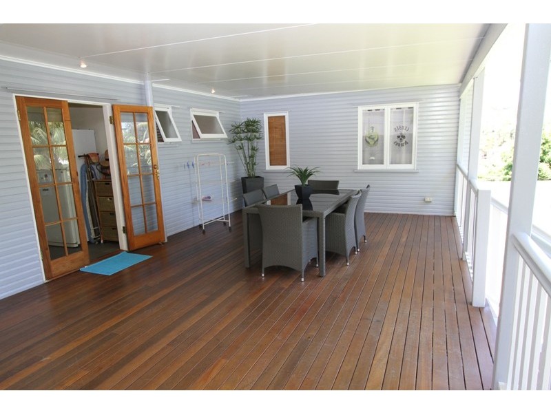 10 Enderby Street, Mount Gravatt East QLD 4122