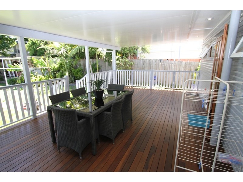 10 Enderby Street, Mount Gravatt East QLD 4122