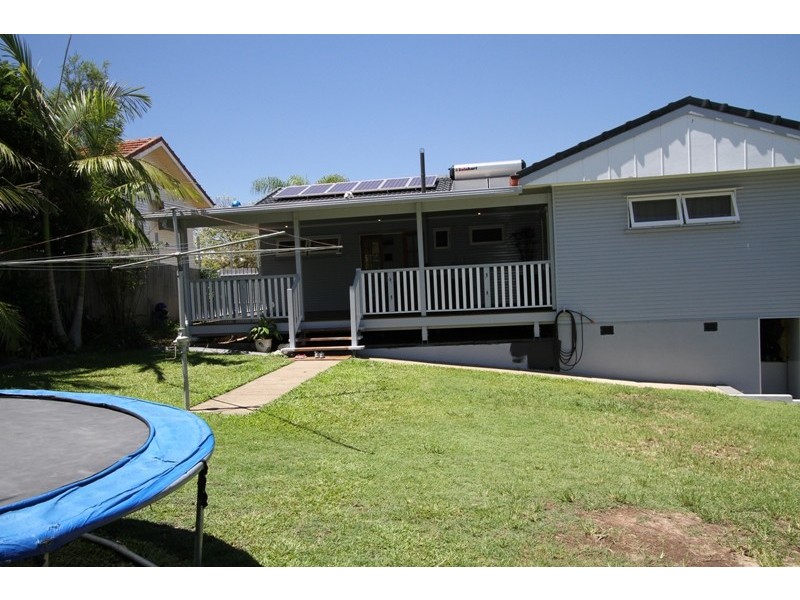 10 Enderby Street, Mount Gravatt East QLD 4122