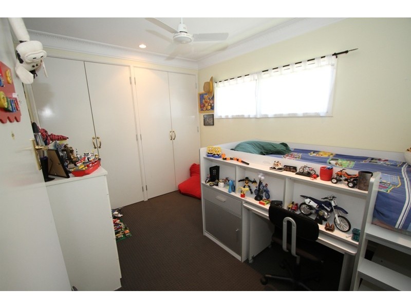 10 Enderby Street, Mount Gravatt East QLD 4122