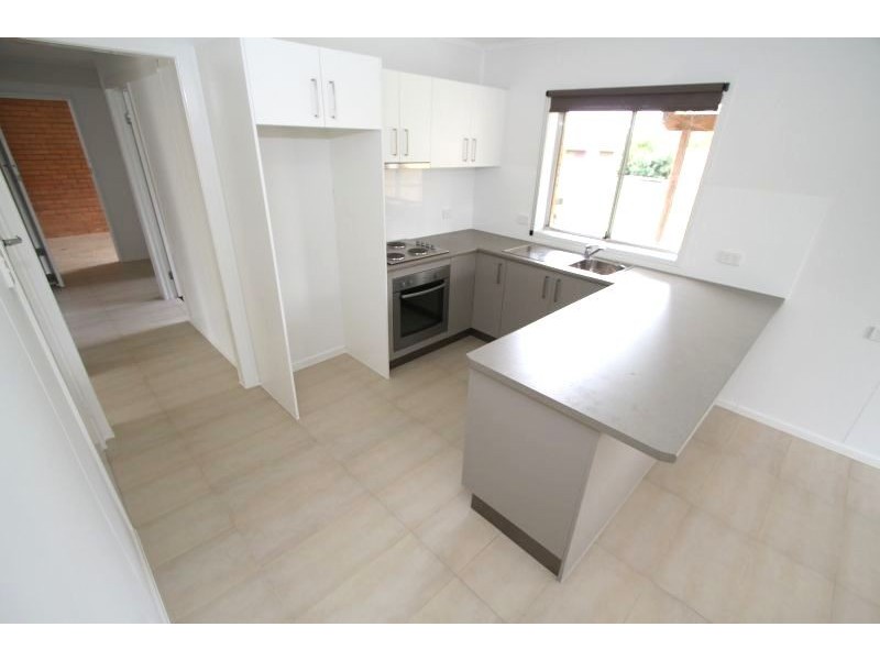 10 A Benaud  Street, Macgregor QLD 4109