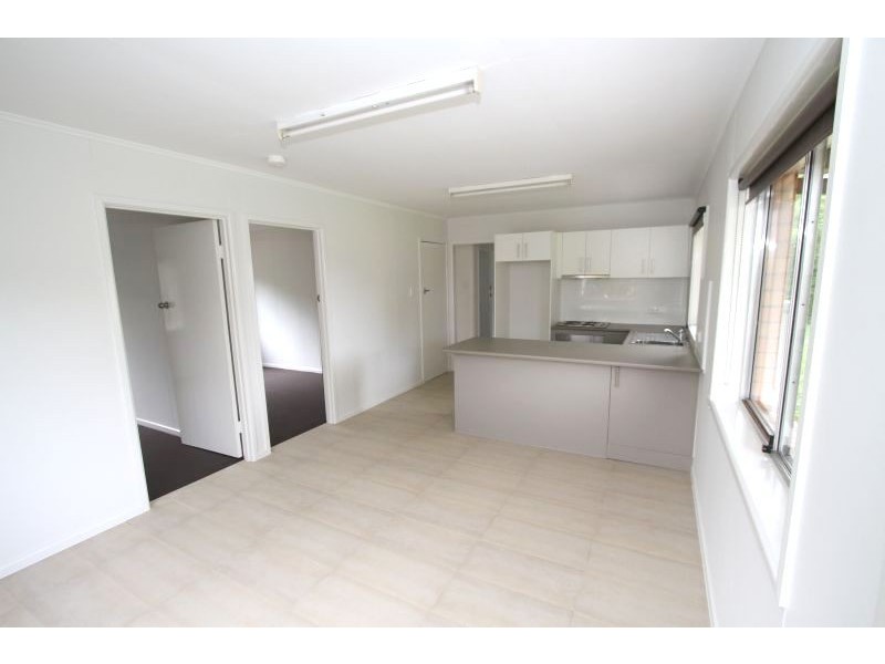 10 A Benaud  Street, Macgregor QLD 4109